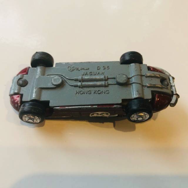 vintagetoy_16041.jpg