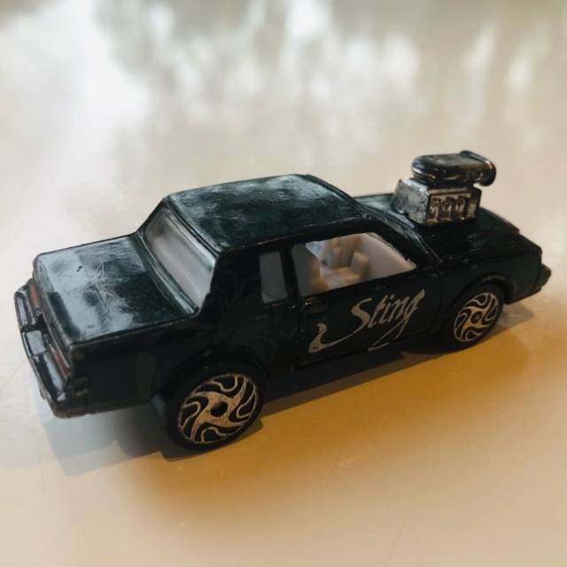 vintagetoy_16043.jpg