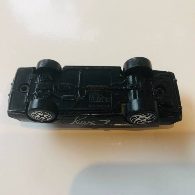 vintagetoy_16044.jpg