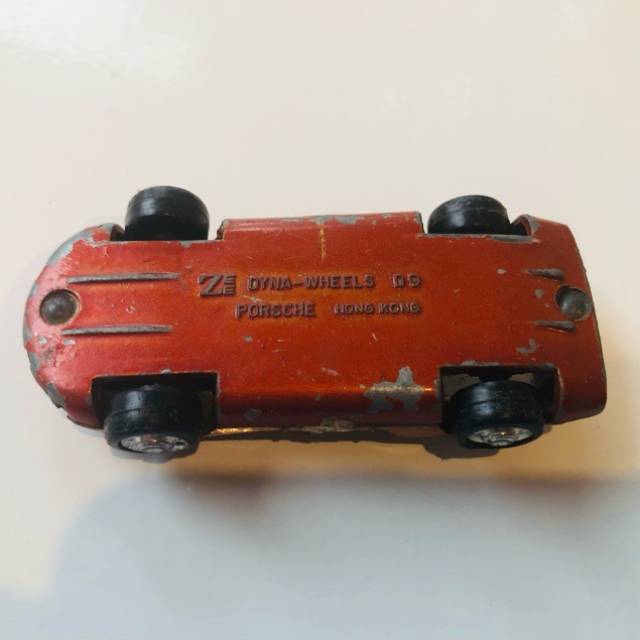 vintagetoy_16047.jpg