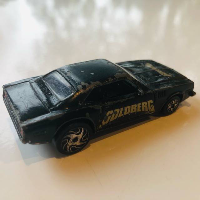 vintagetoy_16049.jpg