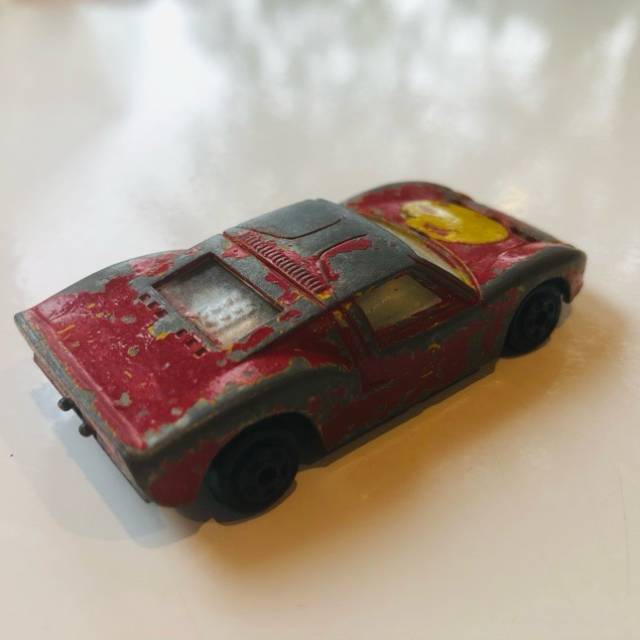 vintagetoy_16052.jpg