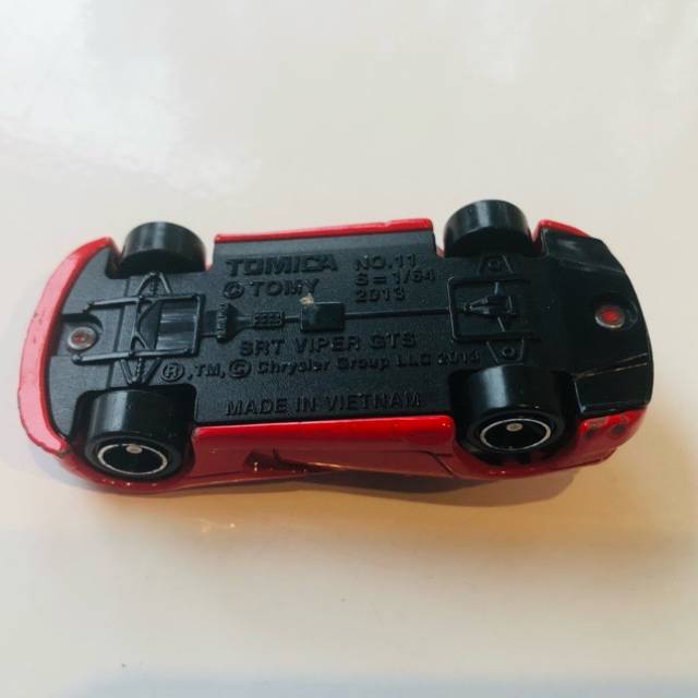 vintagetoy_16056.jpg