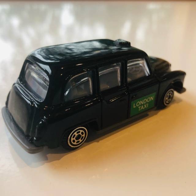 vintagetoy_16058.jpg