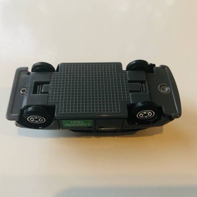 vintagetoy_16059.jpg