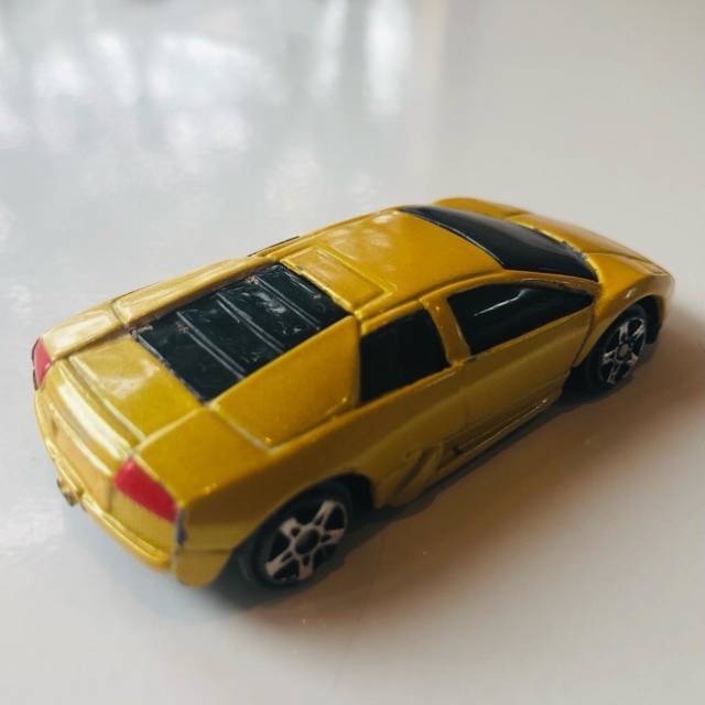 vintagetoy_16070.jpg