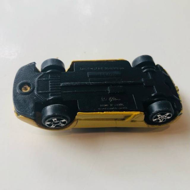 vintagetoy_16071.jpg