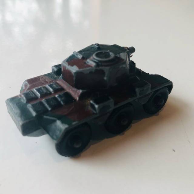 vintagetoy_16081.jpg