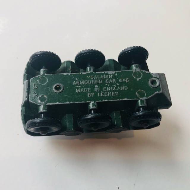 vintagetoy_16082.jpg