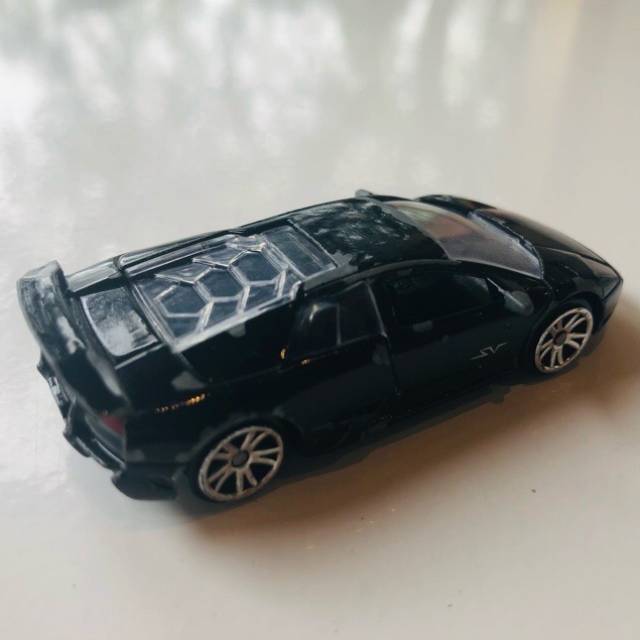 vintagetoy_16087.jpg