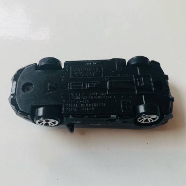 vintagetoy_16088.jpg
