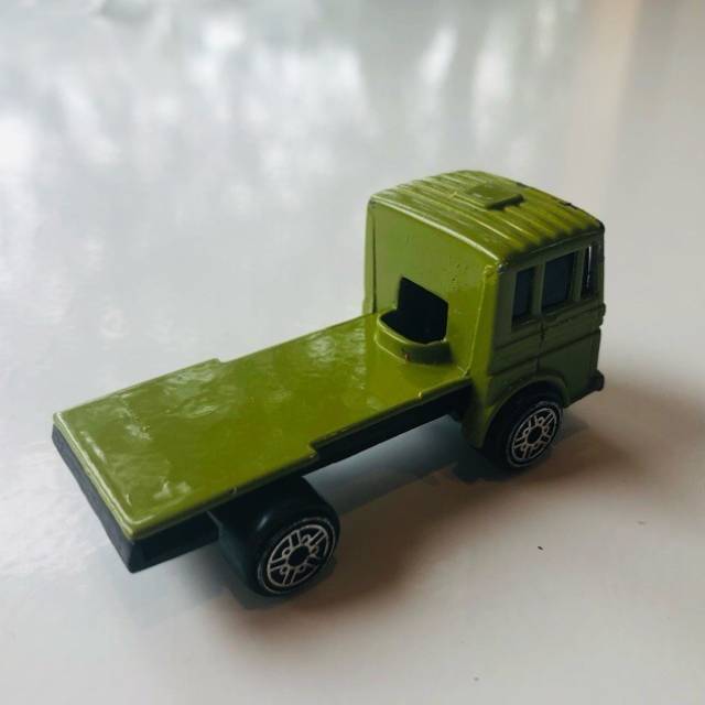 vintagetoy_16090.jpg
