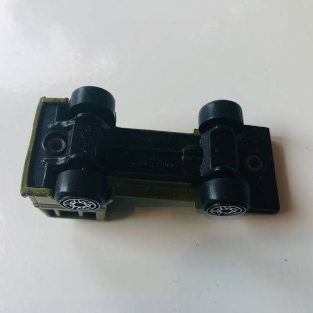 vintagetoy_16091.jpg