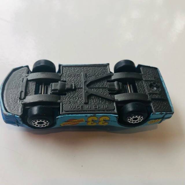vintagetoy_16147.jpg