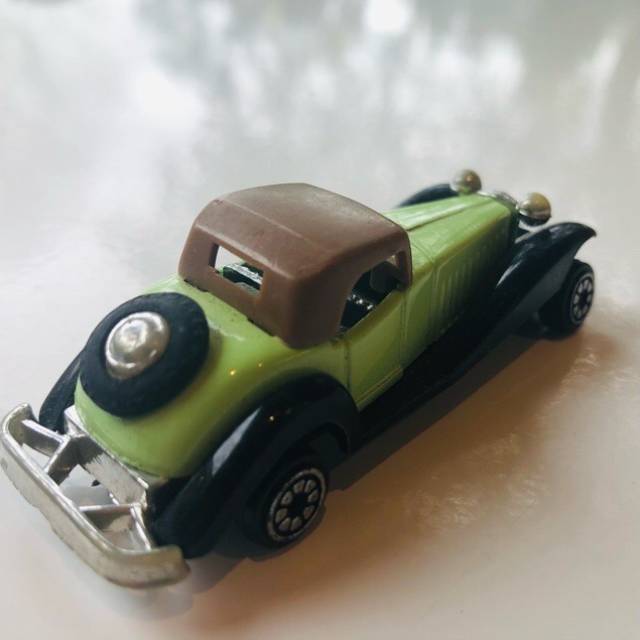 vintagetoy_16155.jpg