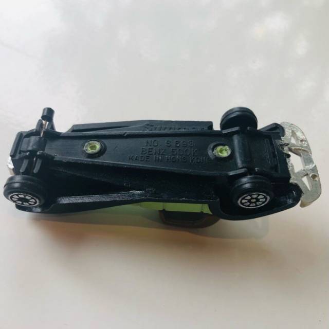 vintagetoy_16156.jpg