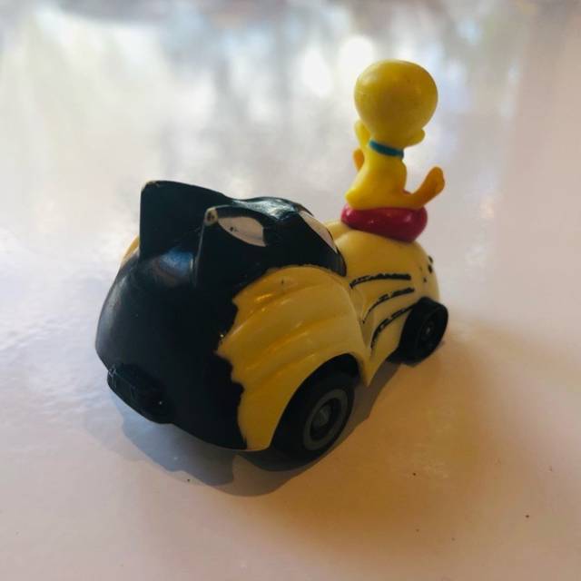 vintagetoy_16222.jpg