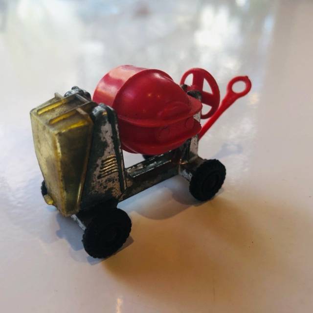 vintagetoy_16225.jpg