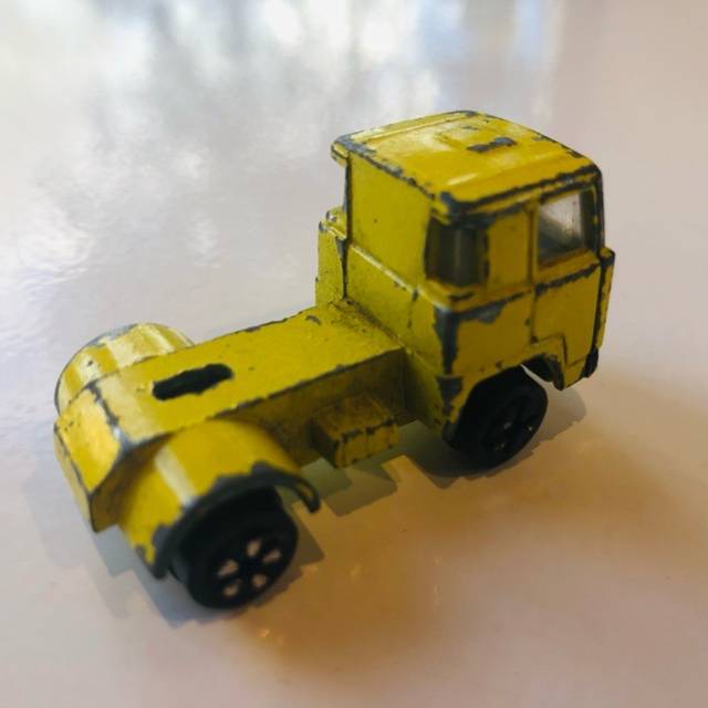vintagetoy_16234.jpg