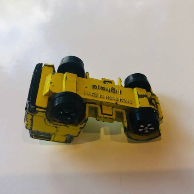vintagetoy_16235.jpg