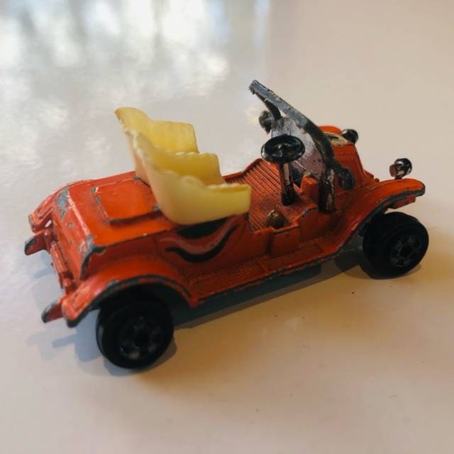 vintagetoy_16240.jpg