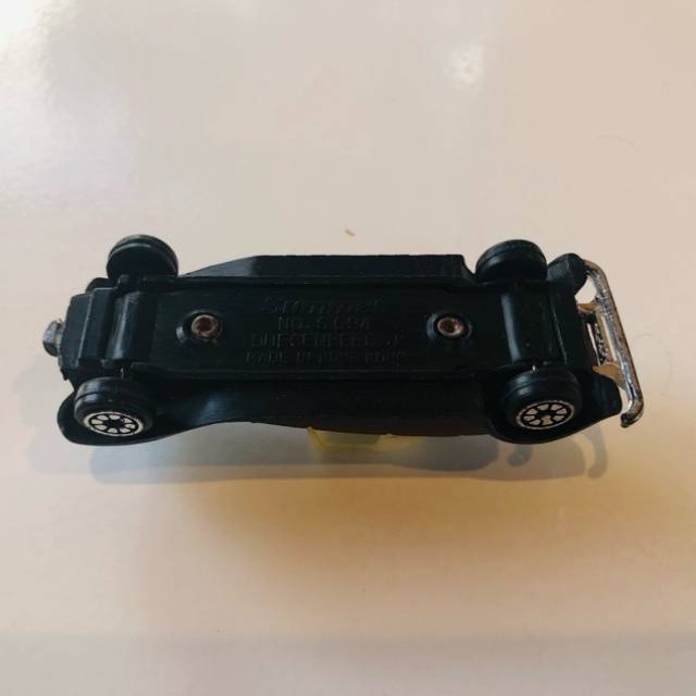 vintagetoy_16249.jpg