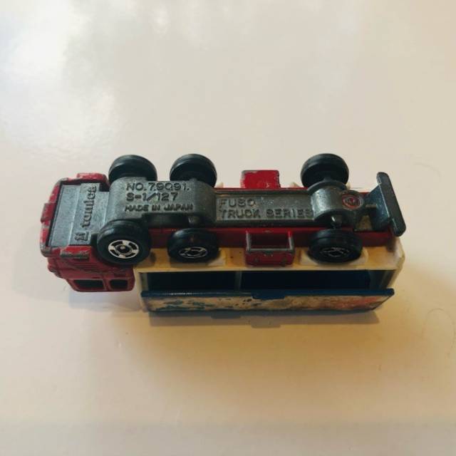 vintagetoy_16255.jpg