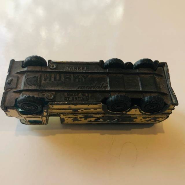 vintagetoy_16258.jpg