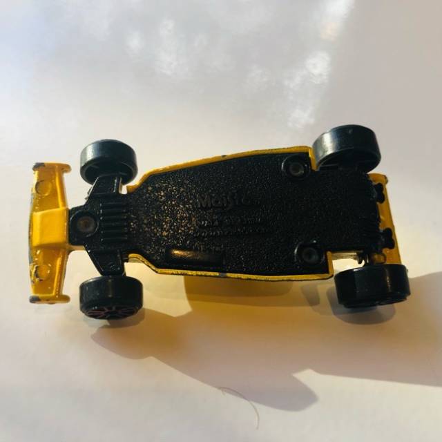 vintagetoy_16302.jpg