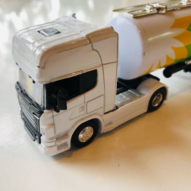 vintagetoy_16311.jpg