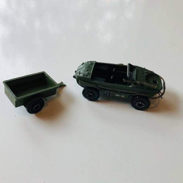 vintagetoy_16331.jpg