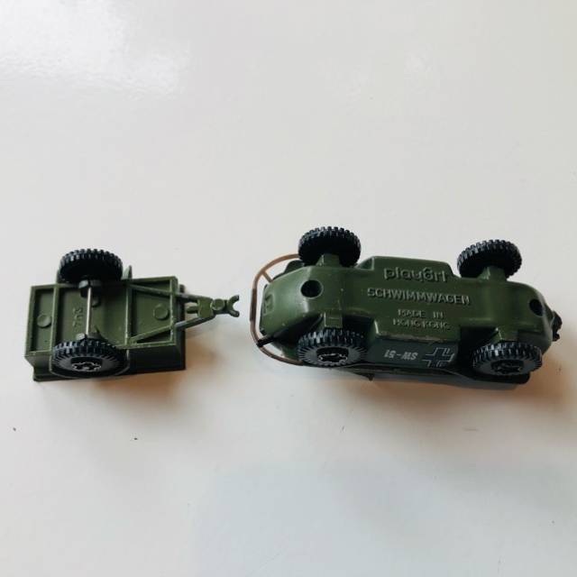 vintagetoy_16332.jpg