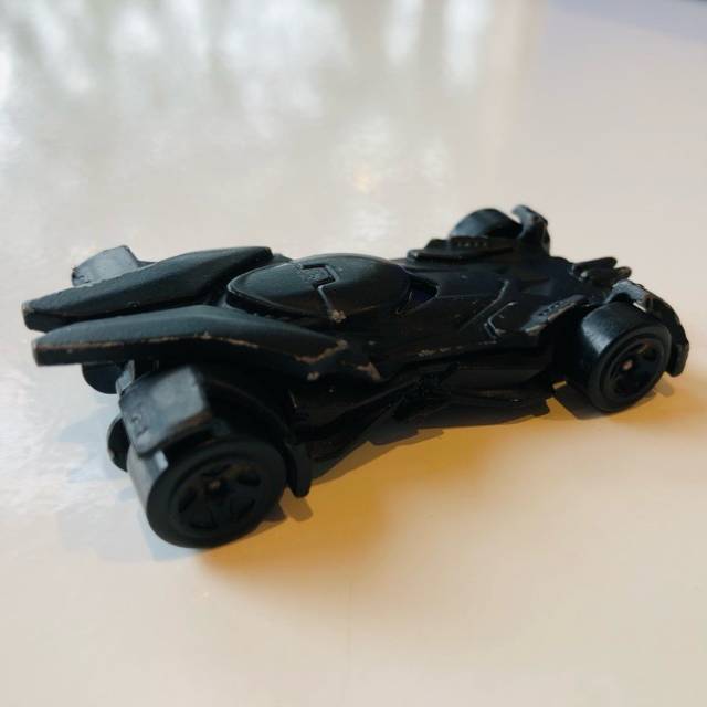 vintagetoy_16427.jpg