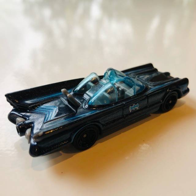 vintagetoy_16439.jpg