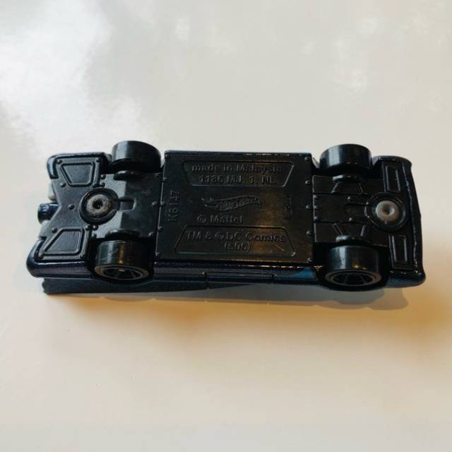 vintagetoy_16440.jpg