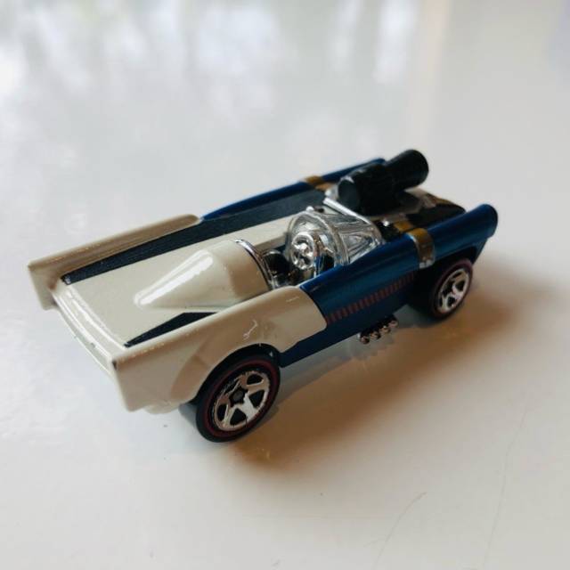 vintagetoy_16448.jpg