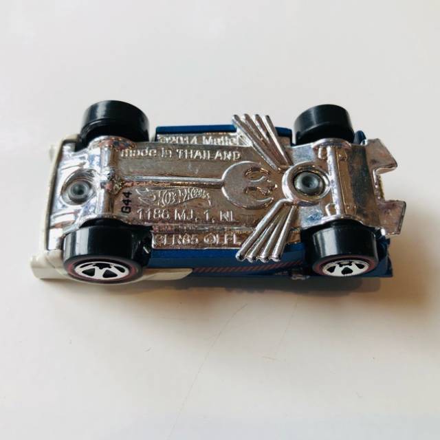 vintagetoy_16449.jpg