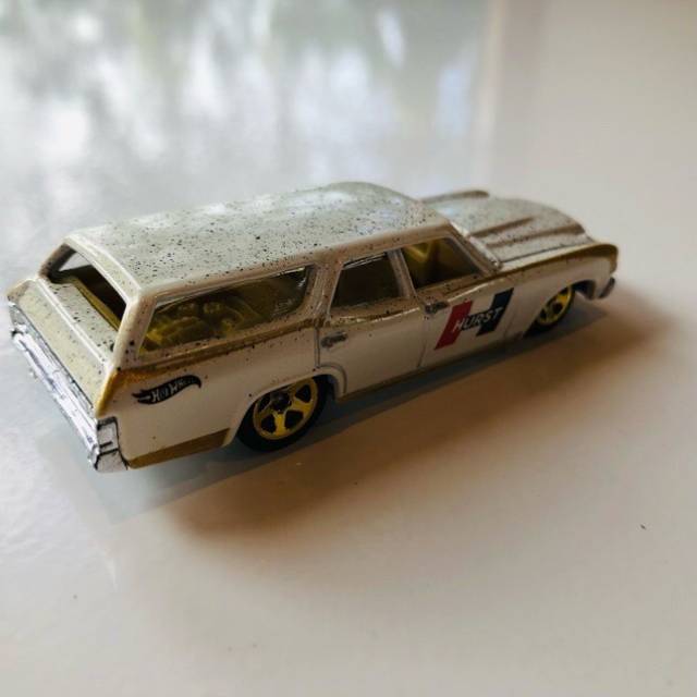 vintagetoy_16632.jpg