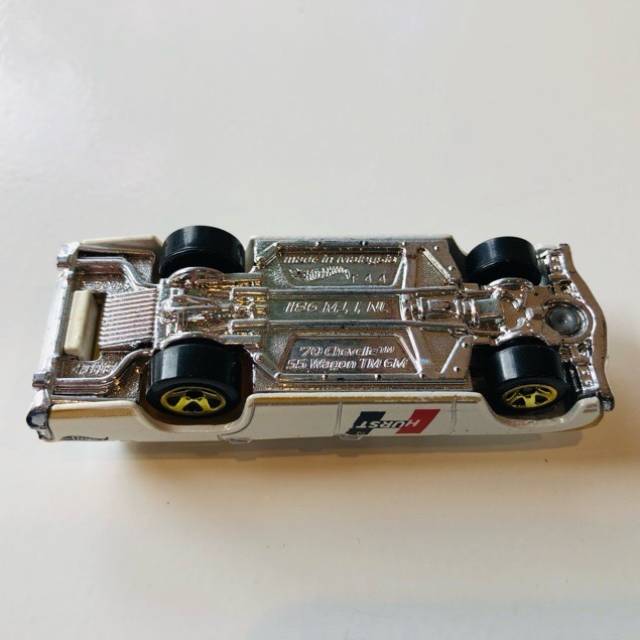 vintagetoy_16633.jpg