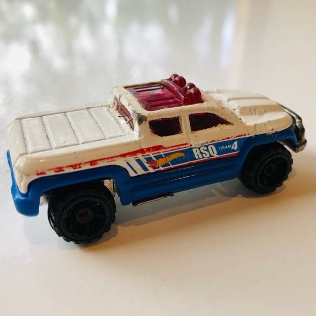 vintagetoy_16644.jpg