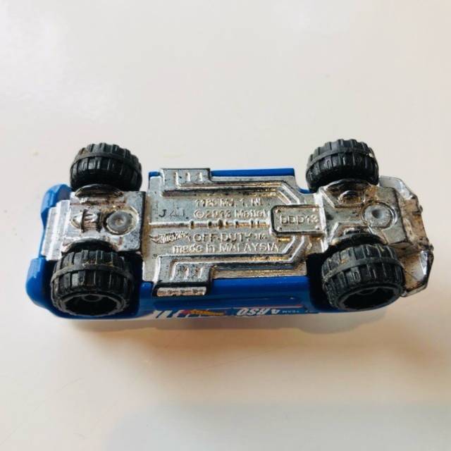vintagetoy_16645.jpg