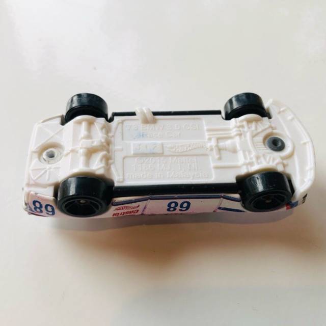 vintagetoy_16654.jpg