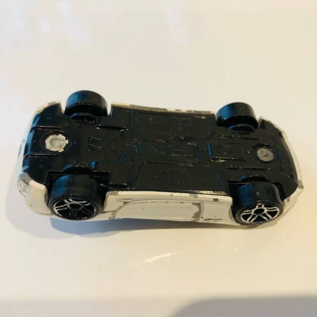 vintagetoy_16660.jpg