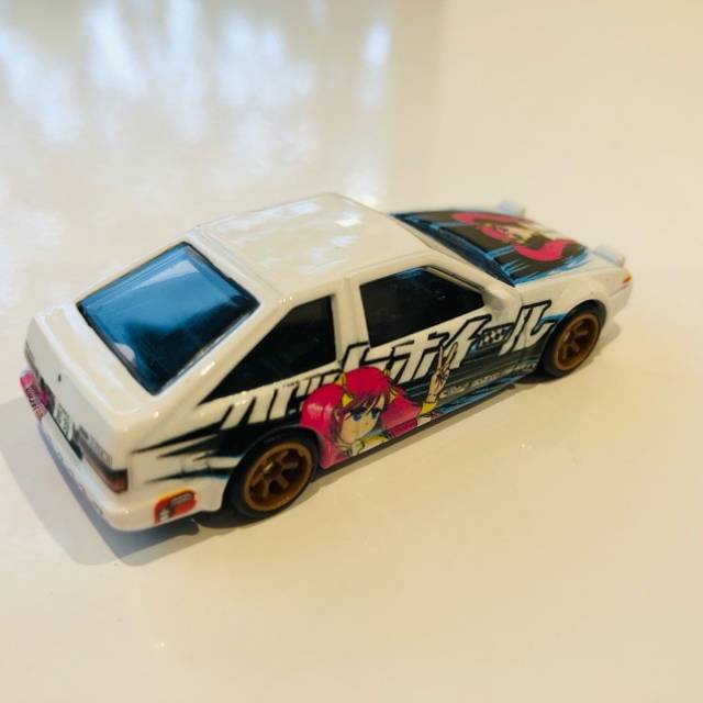 vintagetoy_16662.jpg