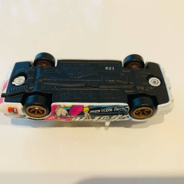 vintagetoy_16663.jpg
