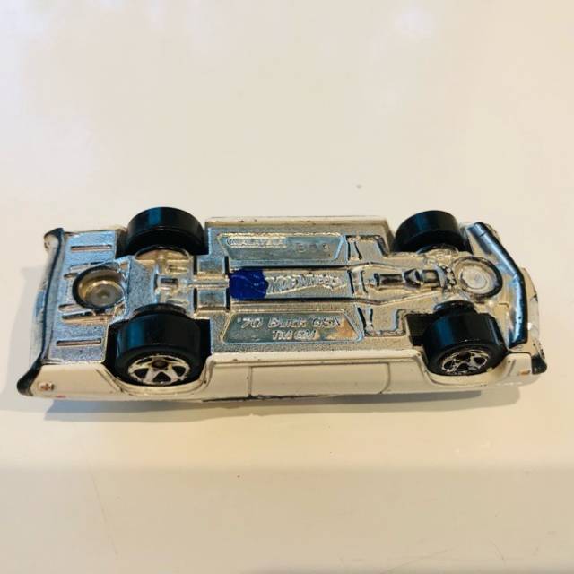 vintagetoy_16671.jpg