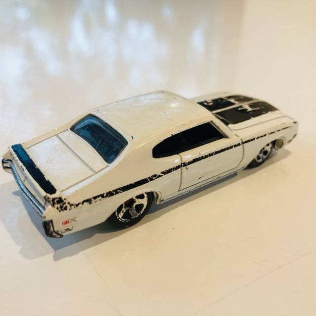 vintagetoy_16672.jpg