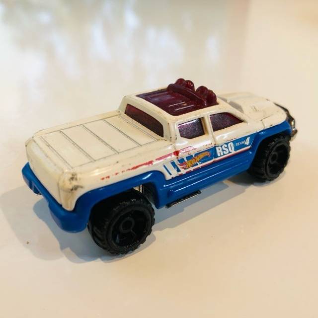 vintagetoy_16683.jpg
