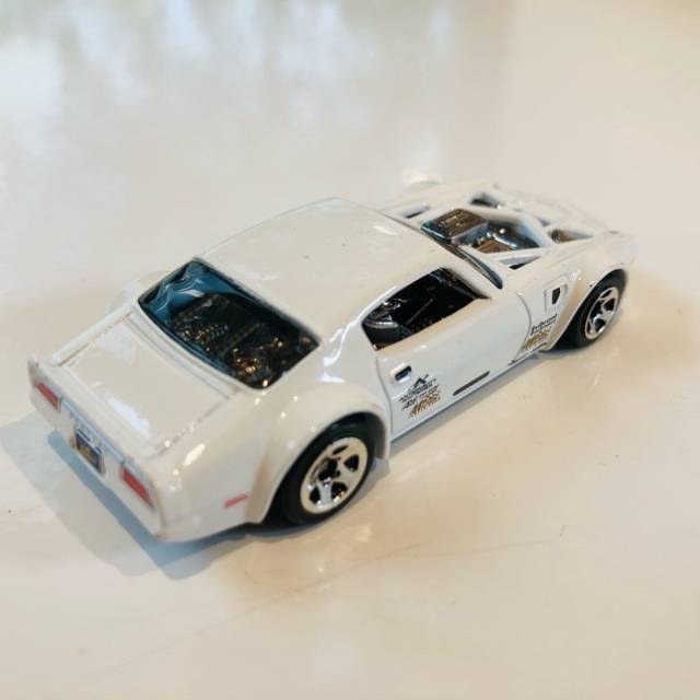 vintagetoy_16689.jpg
