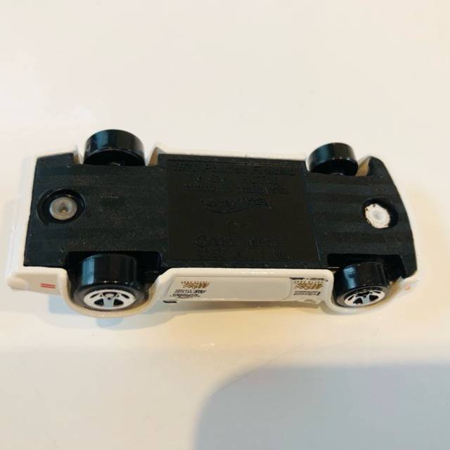 vintagetoy_16690.jpg